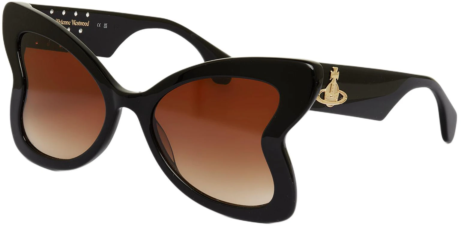 vivienne-westwood-irregular-logo-sunglasses-unisex-black-vw-5019001-ac-ace-mc-black