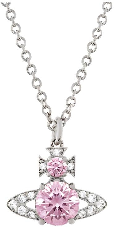 vivienne-westwood-ismene-crystal-pendant-necklace-unisex-silver-63020339-02-p354-im