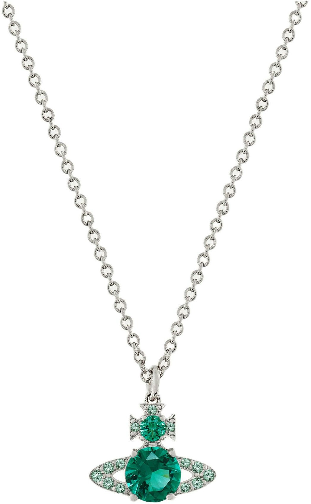 vivienne-westwood-ismene-green-crystal-saturn-necklace-silver-green-unisex-630203-d7-02-p427