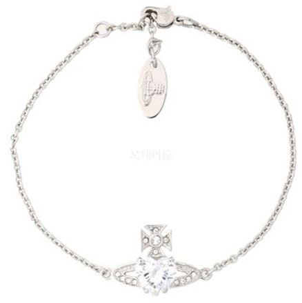 vivienne-westwood-logo-design-silver-brass-bracelet-6102020-q02-p169-cn