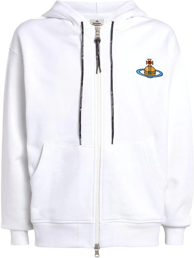 vivienne-westwood-logo-hooded-zip-up-jacket-white-3-i010005-j0006-a401