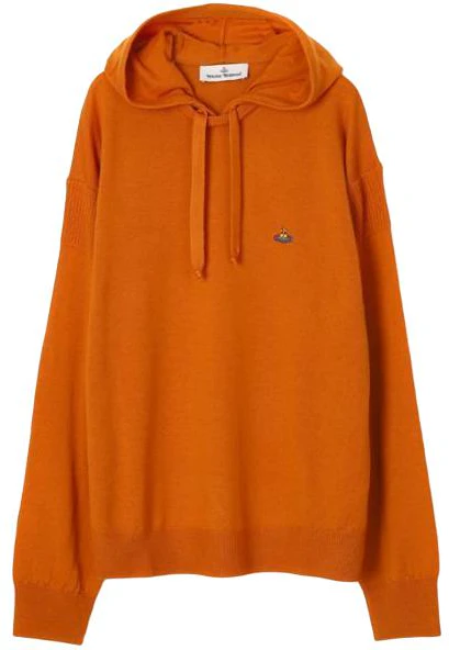 vivienne-westwood-logo-hoodie-long-sleeve-pullover-orange-3803002-ny-0006-f410