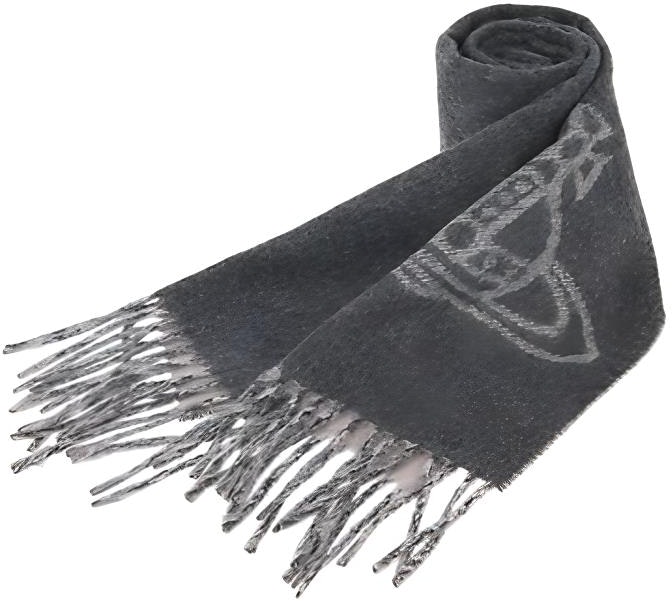 vivienne-westwood-logo-knit-scarf-unisex-couples-design-in-gray-dou-81030006-t23-a011