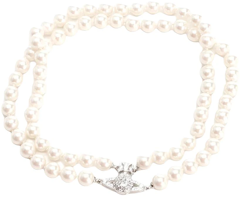 vivienne-westwood-logo-necklace-unisex-couple-design-brass-white-6303002502-p132-cn