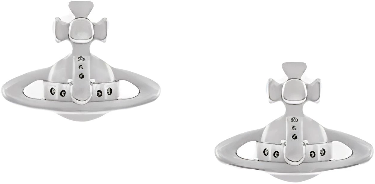 vivienne-westwood-lorelei-saturn-design-brass-metal-earrings-unisex-silver-6201035902-p019-p019