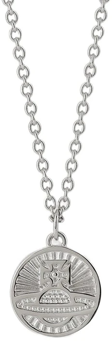 vivienne-westwood-man-richmond-pendant-round-brass-necklace-for-men-63020301-w004-w004
