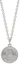 Buy Kalung Pria Vivienne Westwood MAN Richmond Pendant Round dari Kuningan. 63020301W004W004