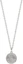 Lookbook Kalung Pria Vivienne Westwood MAN Richmond Pendant Round dari Kuningan. 63020301W004W004