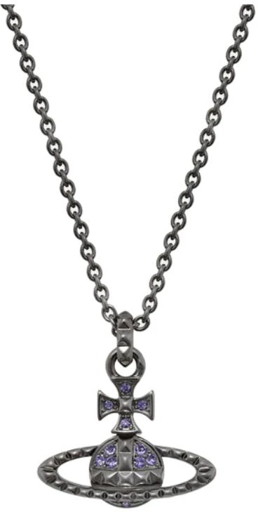 vivienne-westwood-mayfair-bas-relief-pendant-necklace-gunmetal-purple-crystals-8050889826996