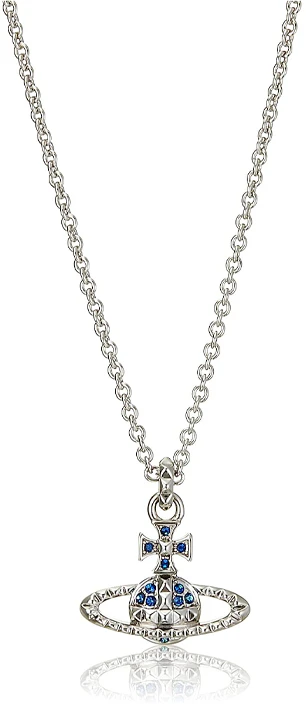 vivienne-westwood-mayfair-silver-saturn-studded-brass-necklace-unisex-couple-style-6302005202-w112
