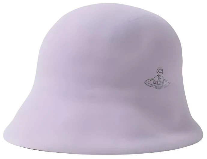 vivienne-westwood-mini-saturn-logo-bucket-hat-unisex-couple-style-multicolor-505420374