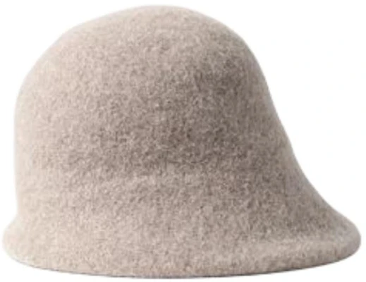 維維安·魏斯伍德迷你土星LOGO水桶帽 男女情侶款 多色. 505420374 6