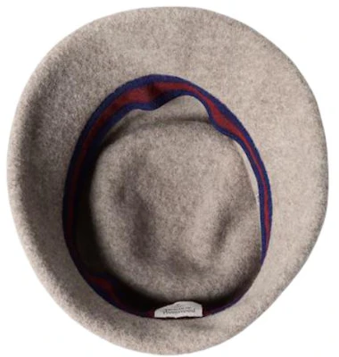 維維安·魏斯伍德迷你土星LOGO水桶帽 男女情侶款 多色. 505420374 7