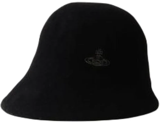 維維安·魏斯伍德迷你土星LOGO水桶帽 男女情侶款 多色. 505420374 Order 維維安·魏斯伍德迷你土星LOGO水桶帽 男女情侶款 多色. 505420374