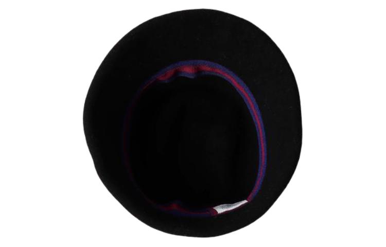 Shop 維維安·魏斯伍德迷你土星LOGO水桶帽 男女情侶款 多色. 505420374