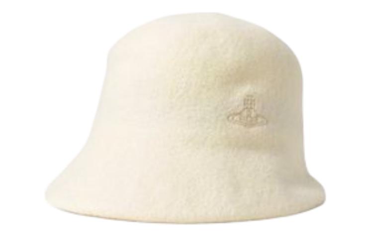 Purchase 維維安·魏斯伍德迷你土星LOGO水桶帽 男女情侶款 多色. 505420374