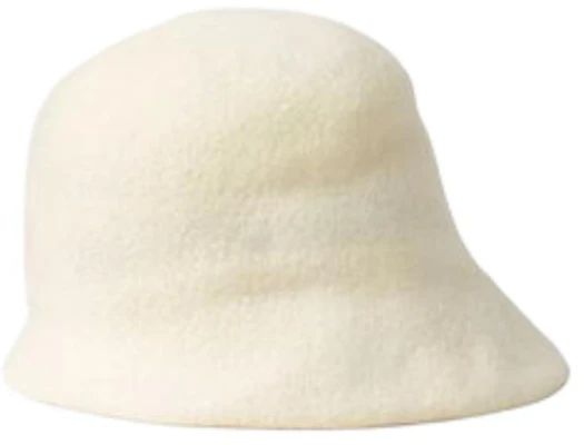 維維安·魏斯伍德迷你土星LOGO水桶帽 男女情侶款 多色. 505420374 Details for 維維安·魏斯伍德迷你土星LOGO水桶帽 男女情侶款 多色. 505420374