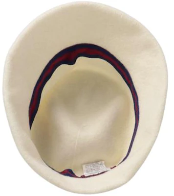 維維安·魏斯伍德迷你土星LOGO水桶帽 男女情侶款 多色. 505420374 Sizing 維維安·魏斯伍德迷你土星LOGO水桶帽 男女情侶款 多色. 505420374