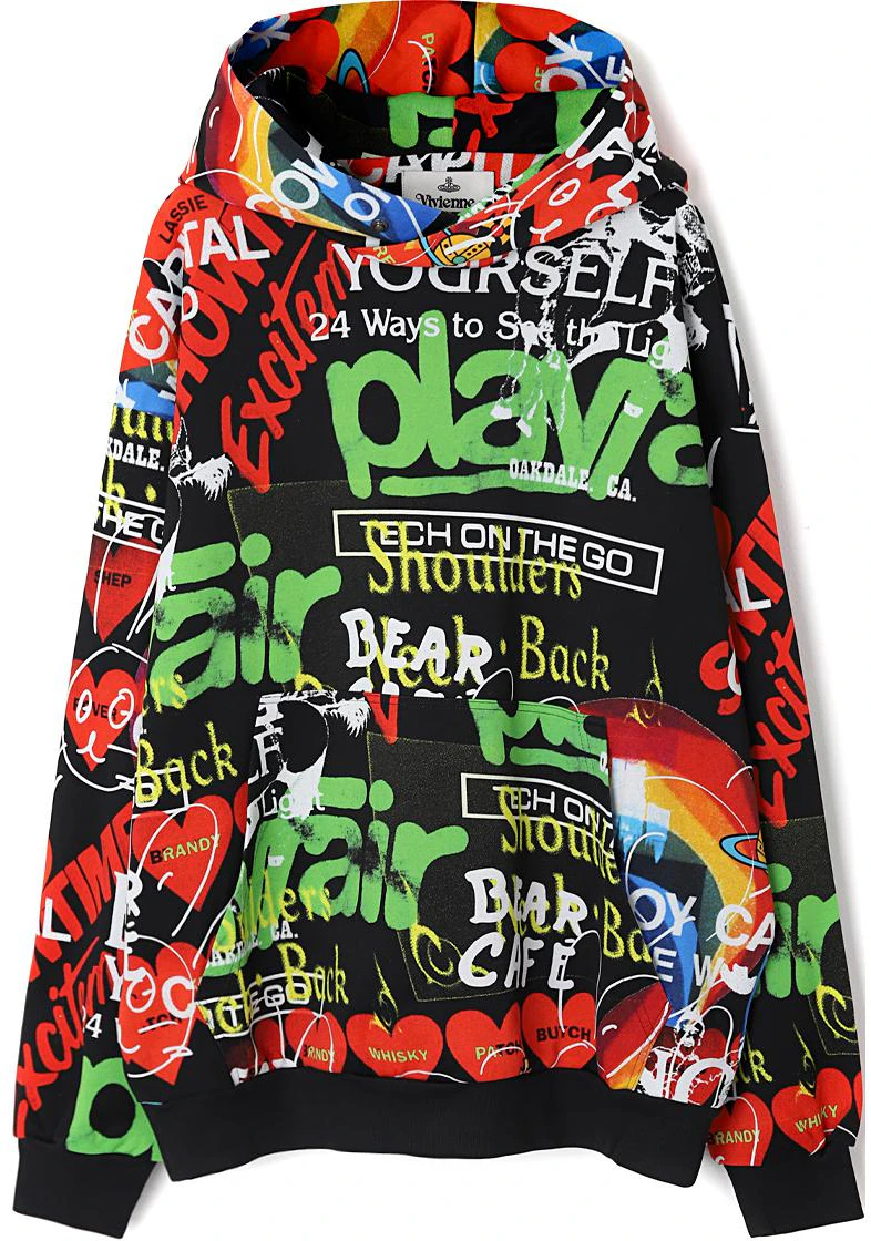 vivienne-westwood-multicolor-letter-print-hoodie-long-sleeve-3-i010003-j005-bg-0-o301