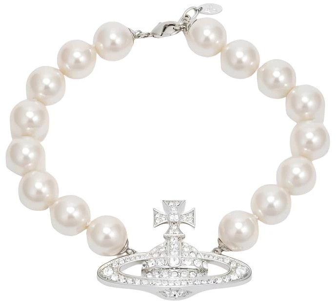 vivienne-westwood-neysa-pearl-choker-logo-saturn-pendant-necklace-silver-unisex-6301011002-p226-p226