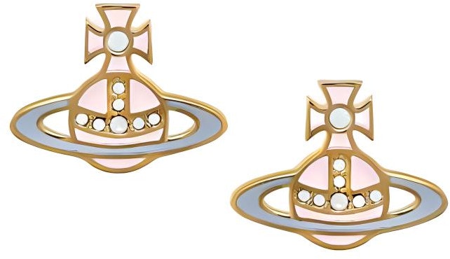 vivienne-westwood-orb-pattern-brass-earrings-for-women-gold-6201035-u-02-r808