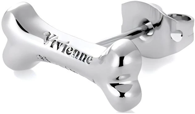 vivienne-westwood-otho-bone-single-earring-brass-silver-edition-62010050