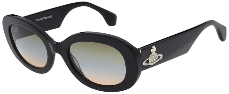 vivienne-westwood-oval-sunglasses-with-logo-temples-unisex-black-vw-5051001