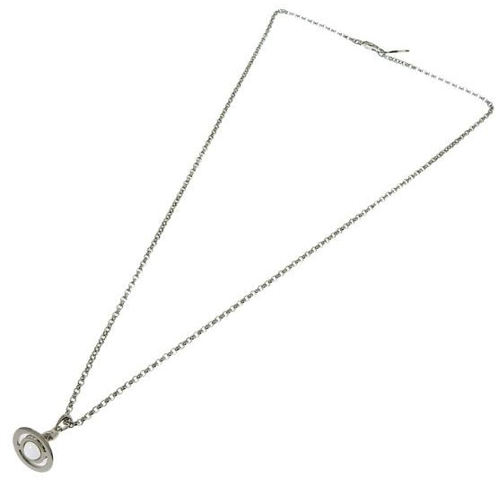 vivienne-westwood-petite-orb-transparent-saturn-pendant-necklace-silver-630203-a1-02-p296-cn
