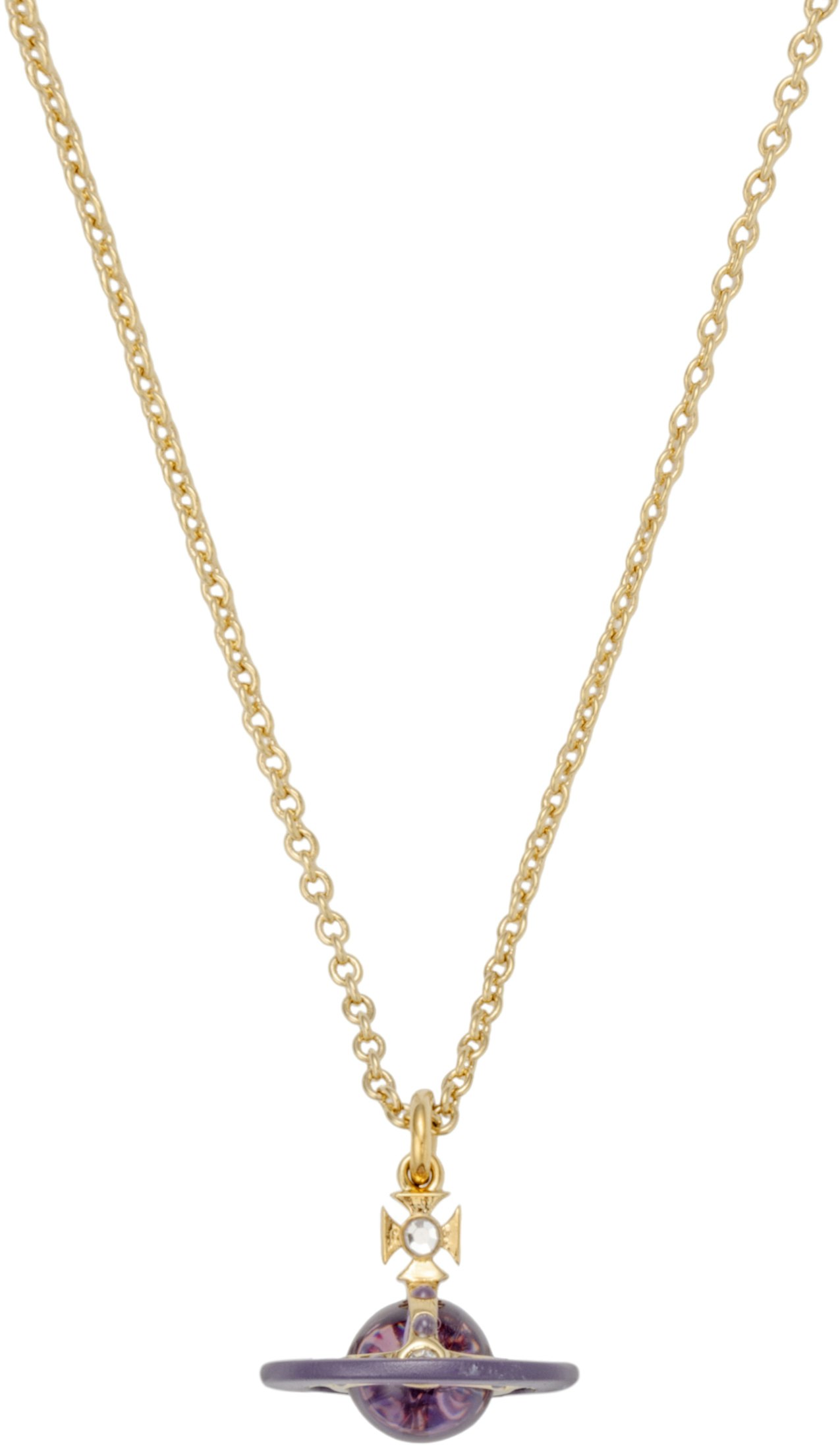 vivienne-westwood-petite-original-orb-brass-necklace-unisex-purple-6302039-j02-r653-r653