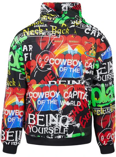 vivienne-westwood-pullover-hoodie-loose-fit-letter-print-unisex-black-sweatshirt-3-i010003-j005-b-g0