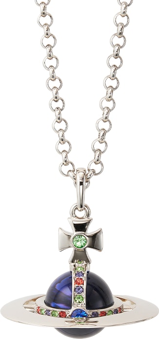 vivienne-westwood-saturn-pendant-brass-necklace-for-men-elegant-and-stylish-505066999