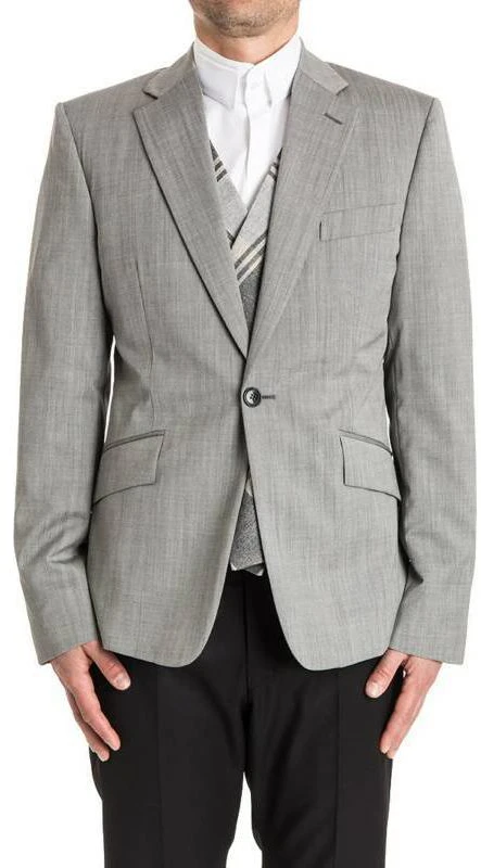 vivienne-westwood-single-breasted-slim-fit-blazer-jacket-grey-s25-bn-0358-s-44678-900-f