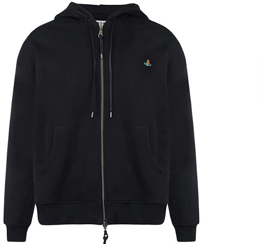 vivienne-westwood-ss-22-black-embroidered-logo-zip-up-hoodie-jacket-mens-2-i010001-j0006-pon-401