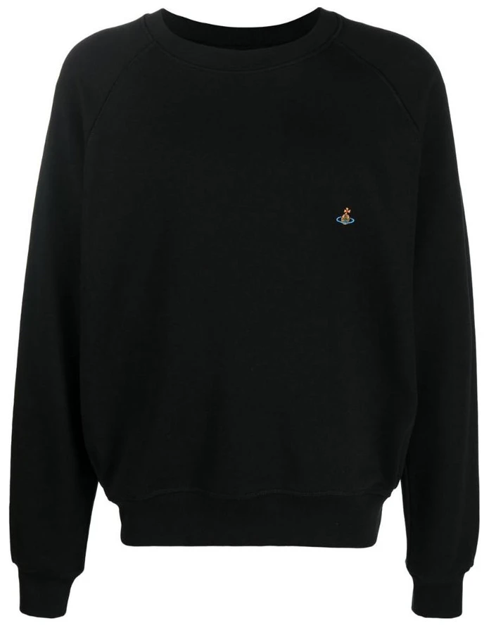 vivienne-westwood-ss-22-black-pullover-sweatshirt-with-saturn-logo-embroidery-3-i010004-j0006-n401