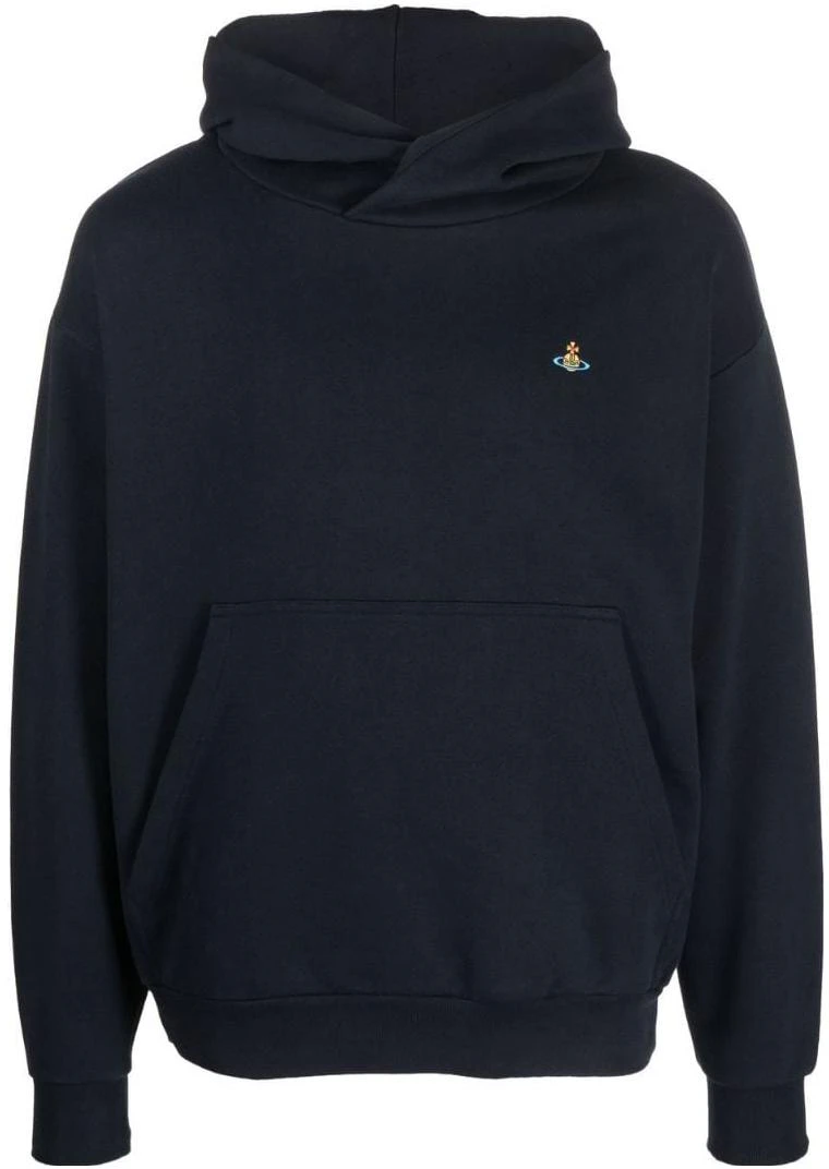 vivienne-westwood-ss-22-blue-hoodie-with-orb-logo-embroidery-3-i010003-j0006-k410