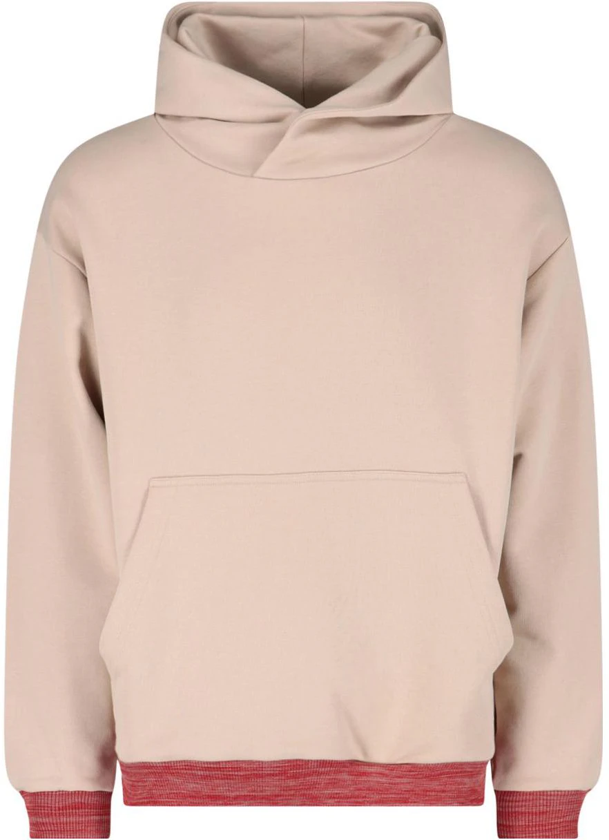 vivienne-westwood-ss-22-color-block-back-print-hoodie-beige-casualwear-3-i010003-j002-ipoc-301