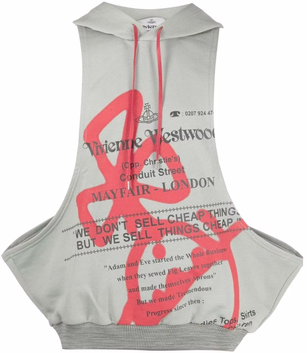 vivienne-westwood-ss-22-logo-print-sleeveless-hoodie-men-s-grey-2-i010004-j002-i-m301