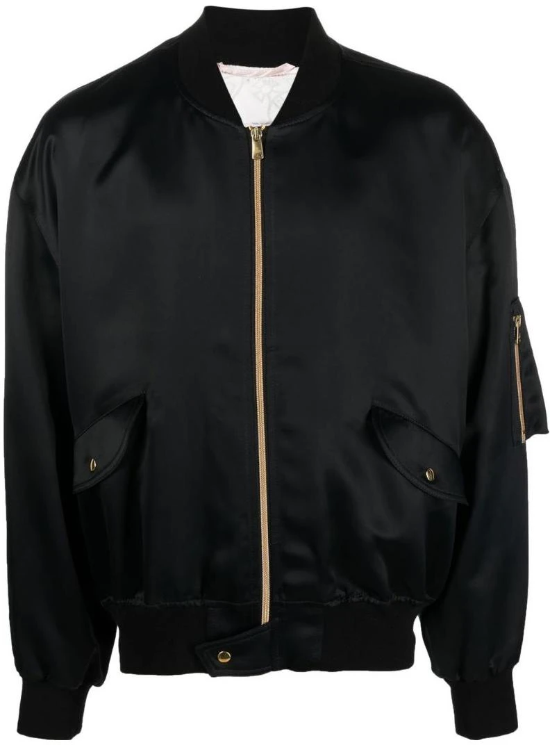 vivienne-westwood-ss-23-black-embroidered-letter-bomber-jacket-33040004-w009-vn-401