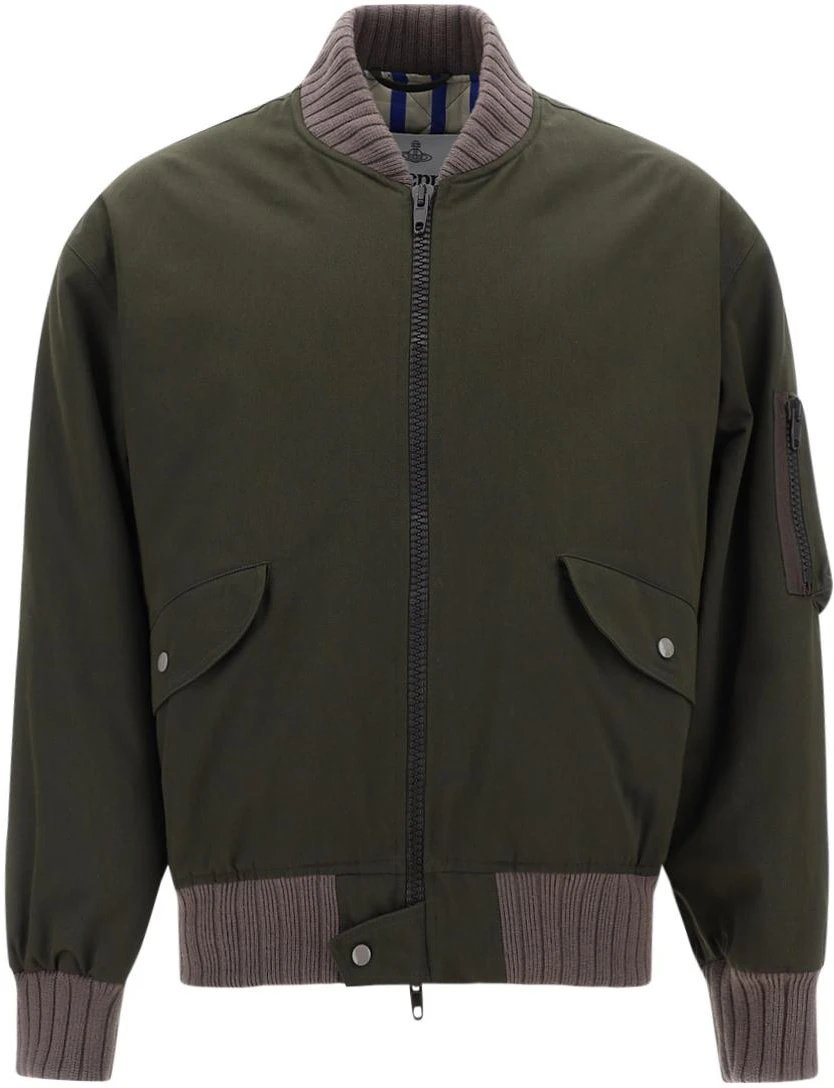 vivienne-westwood-ss-23-embroidered-bomber-jacket-olive-green-33040004-w006-qpim-402