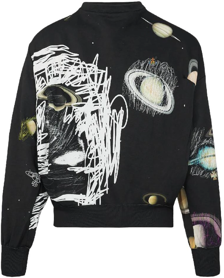 vivienne-westwood-ss-23-galaxy-print-unisex-black-crewneck-sweatshirt-3-i010001-j004-ho-318