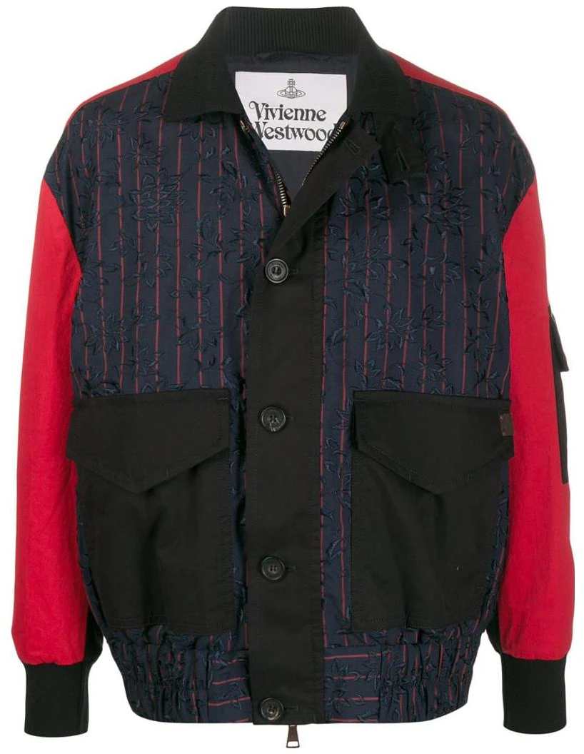 vivienne-westwood-ss-23-navy-blue-color-block-zip-jacket-men-s25-am-0277-s52617