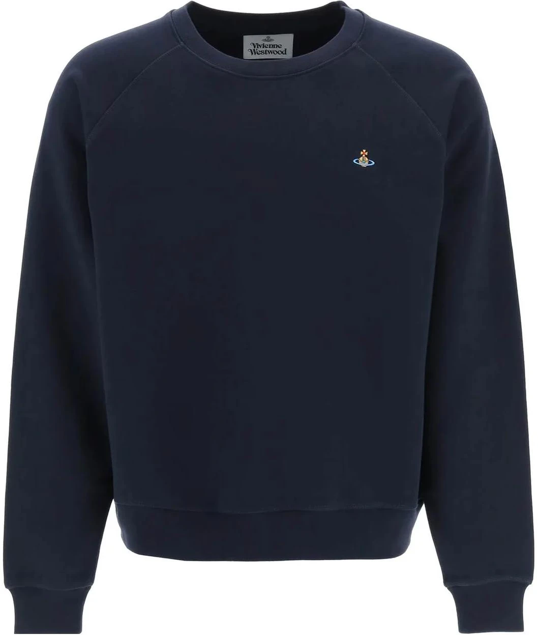 vivienne-westwood-ss-23-navy-blue-pullover-with-saturn-logo-embroidery-3-i010004-j0006-pok-410