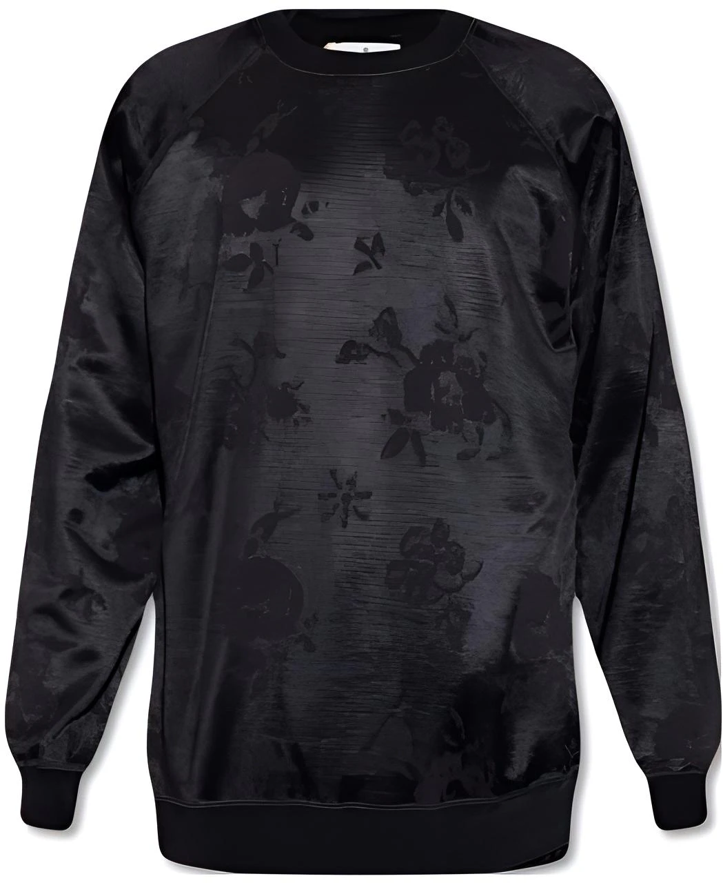 vivienne-westwood-ss-23-patterned-print-pullover-sweatshirt-black-men-s-3-i010002-j0029-mn-401