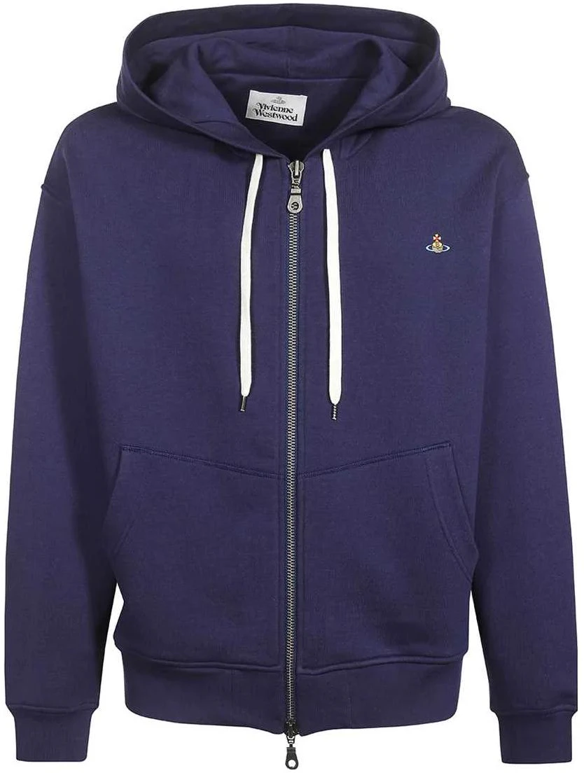 vivienne-westwood-ss-23-purple-saturn-embroidery-zip-hoodie-mens-3-i010005-j0006-k412