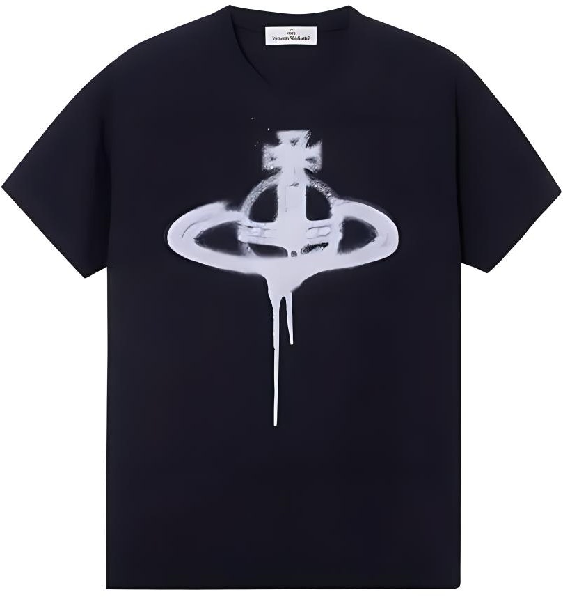 vivienne-westwood-ss-23-unisex-saturn-spray-print-black-crewneck-t-shirt-3-g010011-j001-mn-401-go