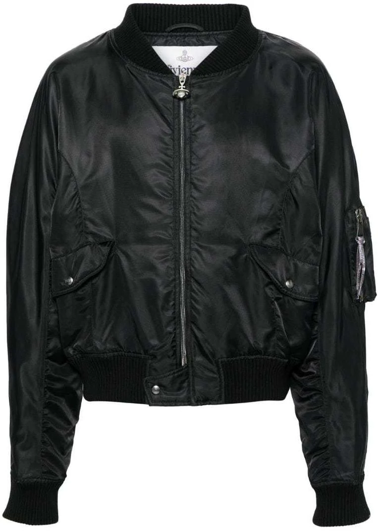 vivienne-westwood-ss-24-loose-fit-zip-up-jacket-black-2203000-cw-00-sk