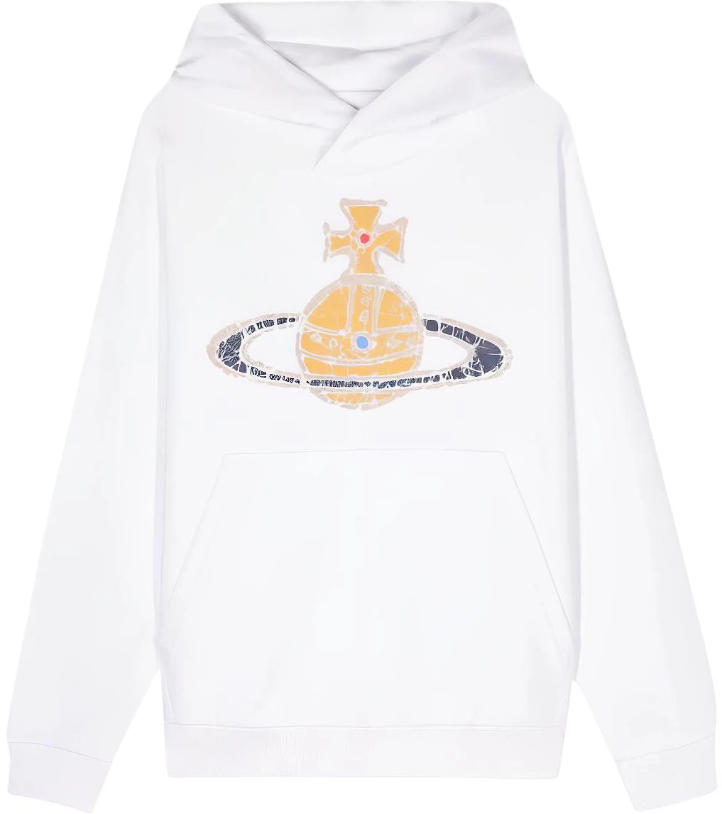 vivienne-westwood-ss-24-saturn-logo-hoodie-white-long-sleeve-pullover-3-i01000-mj-0006-a401
