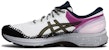 Vivienne Westwood x ASICS Gel Kayano 27 DE 'White Lichen Rock' 1201A116-101