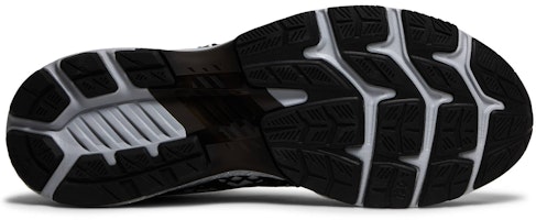 薇薇安·威斯伍德 x ASICS Gel Kayano 27 DE '白地衣岩' 1201A116-101 Shop 薇薇安·威斯伍德 x ASICS Gel Kayano 27 DE '白地衣岩' 1201A116-101