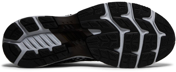 비비안 웨스트우드 x 아식스 젤 카야노 27 DE '화이트 리첸 락' 1201A116-101 Shop 비비안 웨스트우드 x 아식스 젤 카야노 27 DE '화이트 리첸 락' 1201A116-101